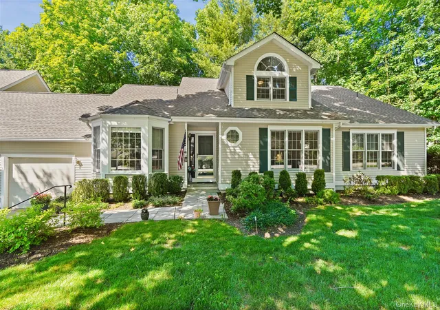Homes for sale in New Castle, NY | 17 Cross River Rd, New Castle, NY 10549 | MLS# 1006584