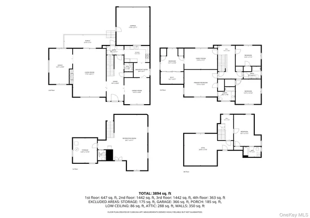 Homes for sale in Rye Town, NY | 26 Glen Ave, Rye Town, NY 10573 | MLS# 1006585