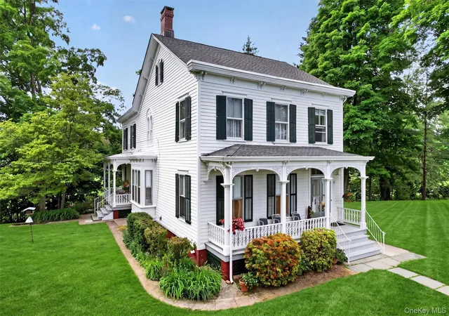 1st image of 22 Camp Orange Rd, Middletown, NY 10941 | MLS# 1006587
