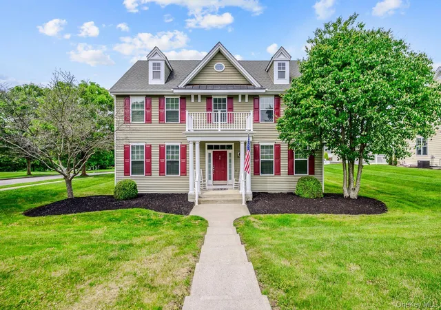 Homes for sale in East Fishkill, NY | 9 Poplar St, East Fishkill, NY 12533 | MLS# 1006591