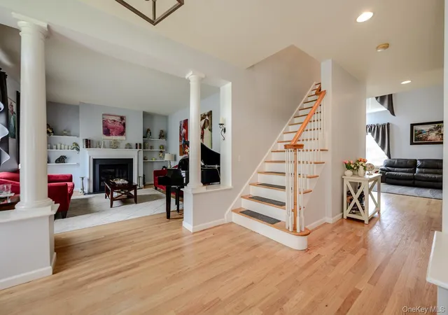 Homes for sale in East Fishkill, NY | 9 Poplar St, East Fishkill, NY 12533 | MLS# 1006591
