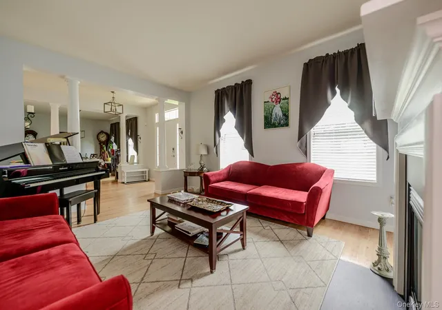 Homes for sale in East Fishkill, NY | 9 Poplar St, East Fishkill, NY 12533 | MLS# 1006591