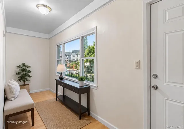 Homes for sale in New York, NY | 218 Targee Street, New York, NY 10304 | MLS# 1006597