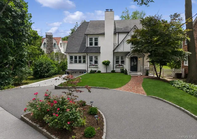 1st image of 632 Colonial Ave, Pelham, NY 10803 | MLS# 1006610