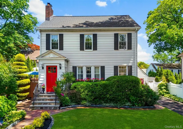 1st image of 9 Maul St, New Rochelle, NY 10801 | MLS# 1006611