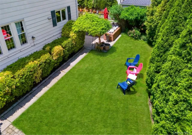 2nd image of 9 Maul St, New Rochelle, NY 10801 | MLS# 1006611