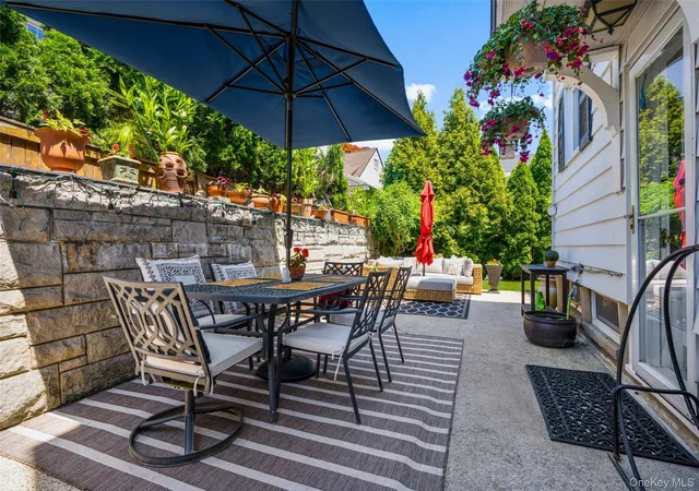 3rd image of 9 Maul St, New Rochelle, NY 10801 | MLS# 1006611