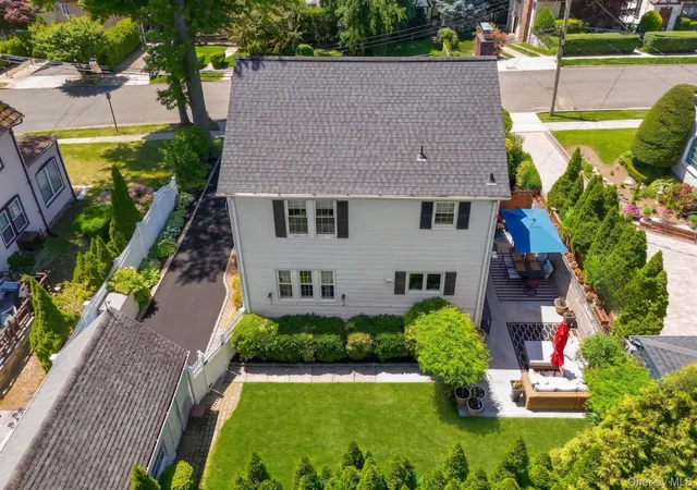 4th image of 9 Maul St, New Rochelle, NY 10801 | MLS# 1006611