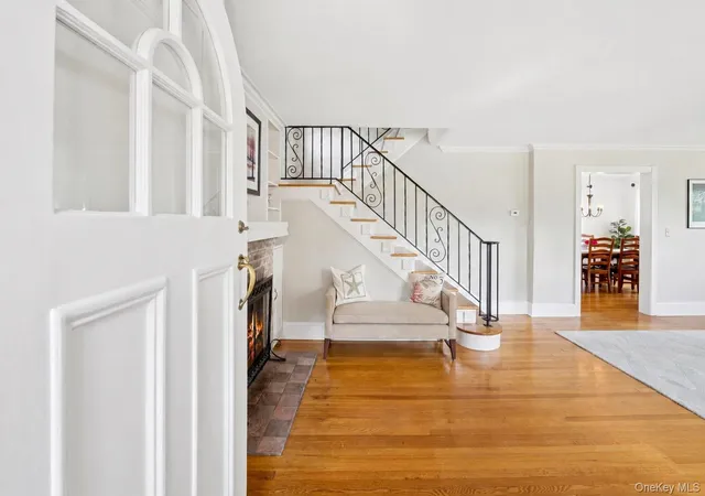 5th image of 9 Maul St, New Rochelle, NY 10801 | MLS# 1006611