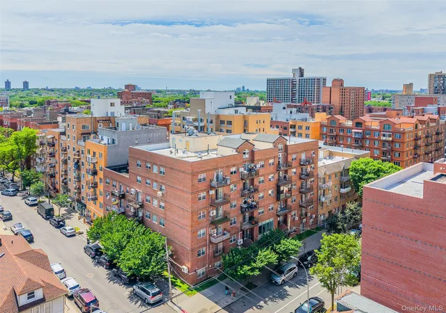 12th image of 14118 Cherry Ave #2C, Flushing, NY 11355 | MLS# 1006621