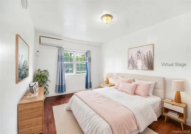 3rd image of 14118 Cherry Ave #2C, Flushing, NY 11355 | MLS# 1006621