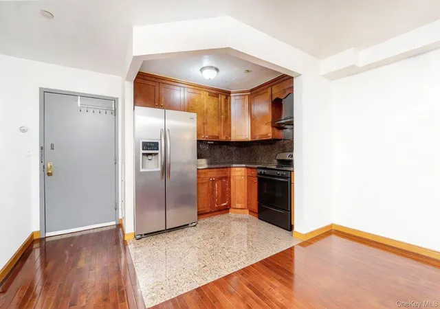 4th image of 14118 Cherry Ave #2C, Flushing, NY 11355 | MLS# 1006621