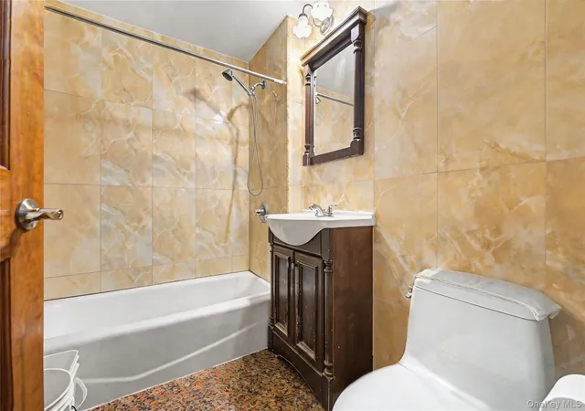 5th image of 14118 Cherry Ave #2C, Flushing, NY 11355 | MLS# 1006621