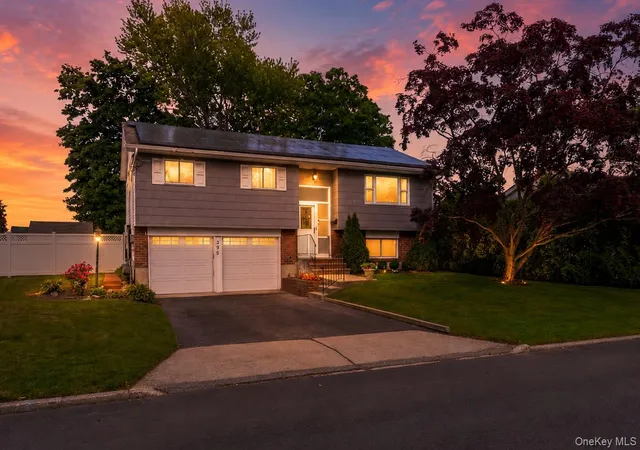 1st image of 395 Saldane Ave, Babylon, NY 11703 | MLS# 1006626
