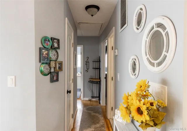 34th image of 395 Saldane Ave, Babylon, NY 11703 | MLS# 1006626