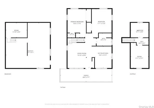 Photo 46 of Sale Pending at 26 Roslyn Rd, Kent, NY 10512 | MLS# 1006627 | Listing updated on 2026-08-28
