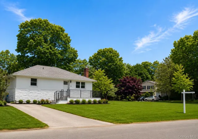 1st image of 18 Merrick Rd, Brookhaven, NY 11967 | MLS# 1006632