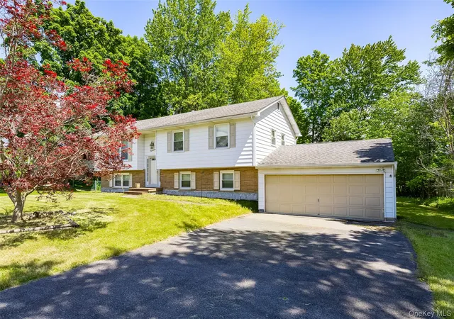 1st image of 19 Tor Rd, Wappinger, NY 12590 | MLS# 1006635