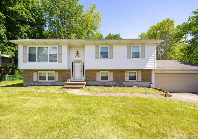 25th image of 19 Tor Rd, Wappinger, NY 12590 | MLS# 1006635