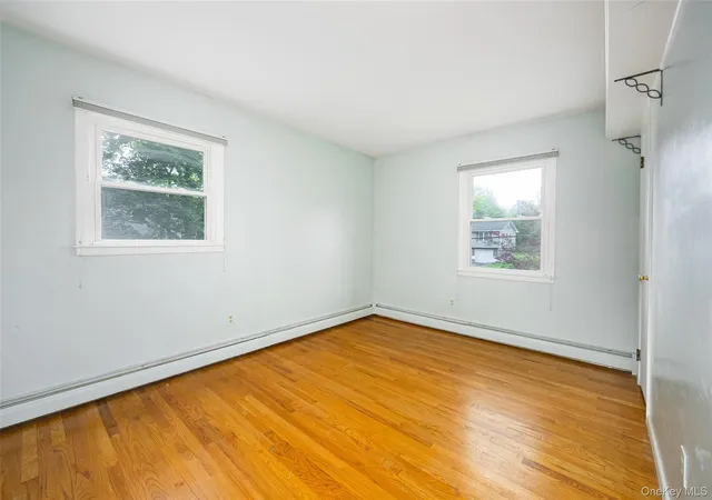 3rd image of 19 Tor Rd, Wappinger, NY 12590 | MLS# 1006635
