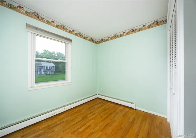 4th image of 19 Tor Rd, Wappinger, NY 12590 | MLS# 1006635