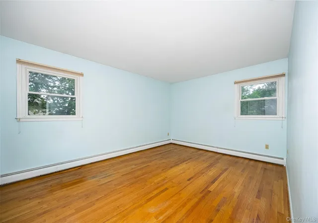 5th image of 19 Tor Rd, Wappinger, NY 12590 | MLS# 1006635