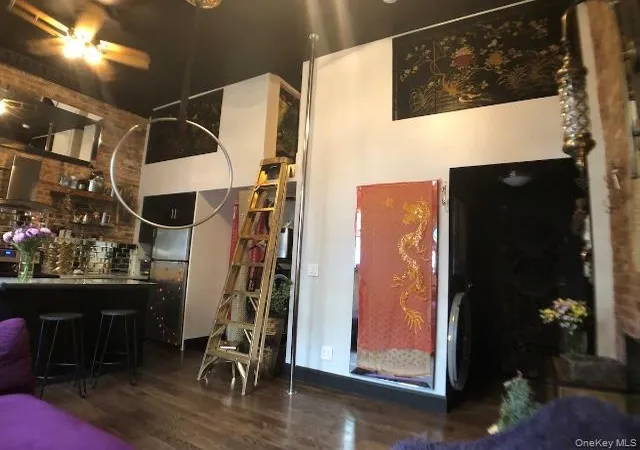 Photo 1 of Condo for sale at 234 E 14th Street #1B, New York, NY 10003 | MLS# 1006636 | Listing updated on 2026-07-30
