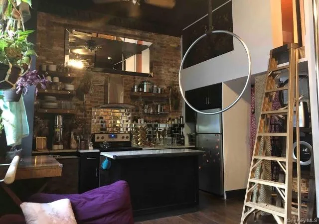 Photo 2 of Condo for sale at 234 E 14th Street #1B, New York, NY 10003 | MLS# 1006636 | Listing updated on 2026-07-30