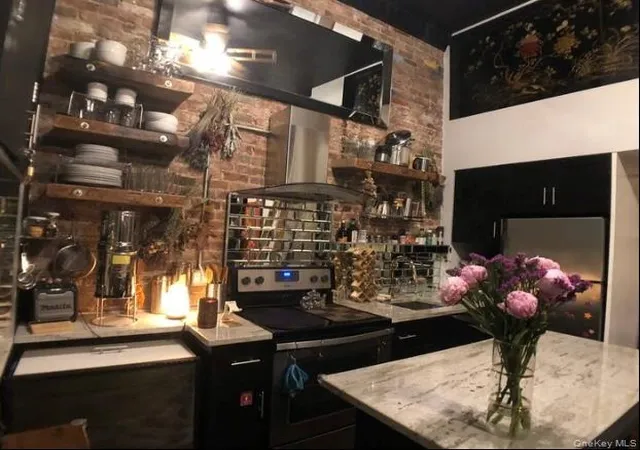 Photo 3 of Condo for sale at 234 E 14th Street #1B, New York, NY 10003 | MLS# 1006636 | Listing updated on 2026-07-30