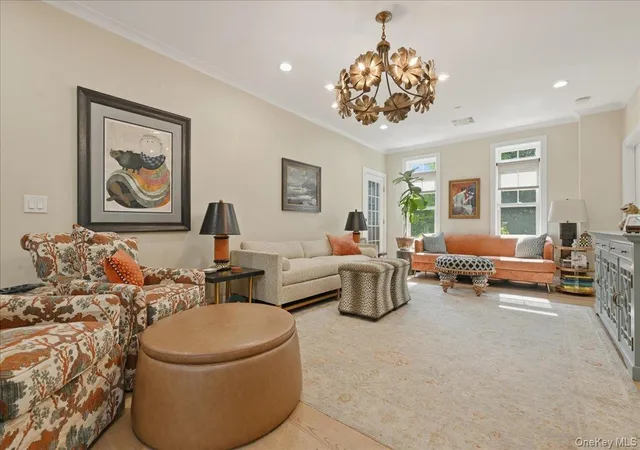 2nd image of 15103 Aspenwood Dr, Oyster Bay, NY 11803 | MLS# 1006637