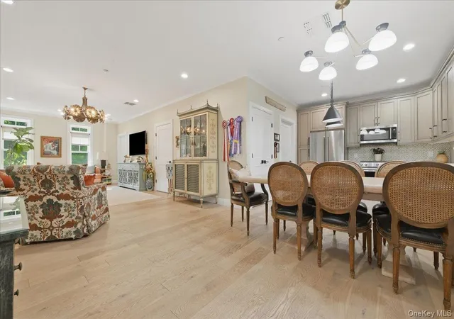 4th image of 15103 Aspenwood Dr, Oyster Bay, NY 11803 | MLS# 1006637