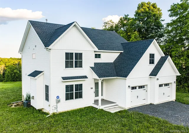 2nd image of 168 Pine Grove Rd, Middletown, NY 10940 | MLS# 1006639