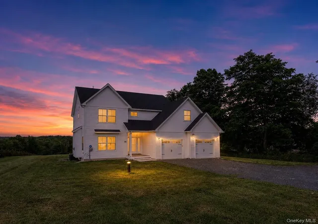38th image of 168 Pine Grove Rd, Middletown, NY 10940 | MLS# 1006639