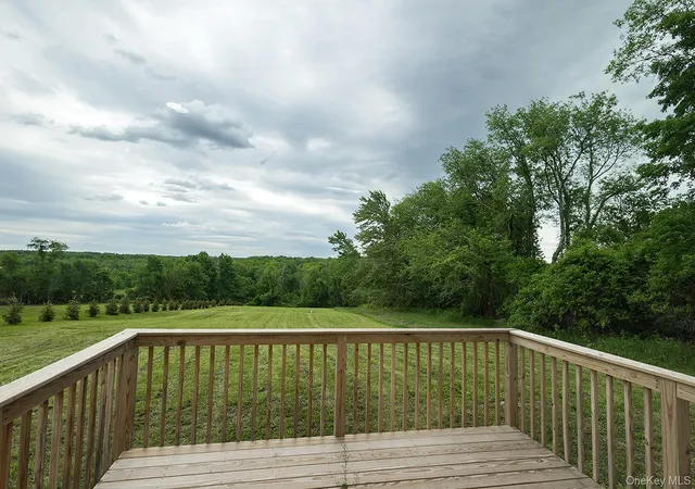 5th image of 168 Pine Grove Rd, Middletown, NY 10940 | MLS# 1006639