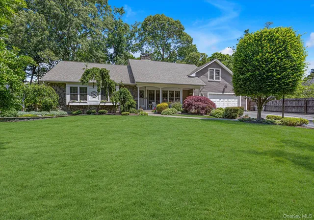 1st image of 67 Clarke Dr, East Northport, NY 11731 | MLS# 1006643