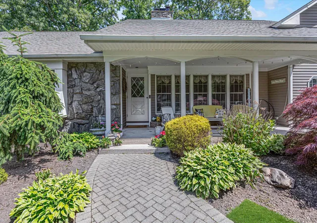 2nd image of 67 Clarke Dr, East Northport, NY 11731 | MLS# 1006643