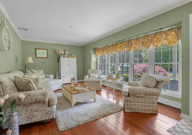 4th image of 67 Clarke Dr, East Northport, NY 11731 | MLS# 1006643