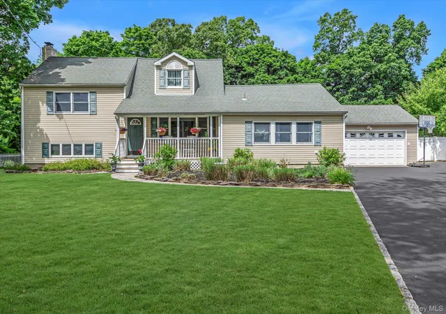 1st image of 14 Brittany Ct, Northport, NY 11768 | MLS# 1006645