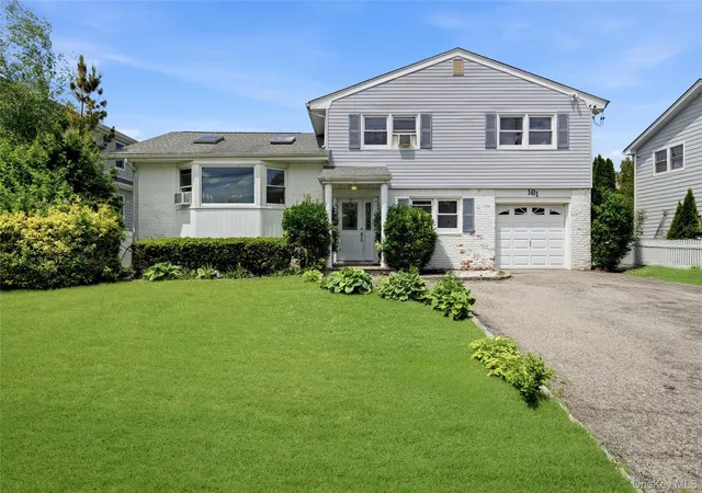 1st image of 161 Sunset Rd, Massapequa, NY 11758 | MLS# 1006648
