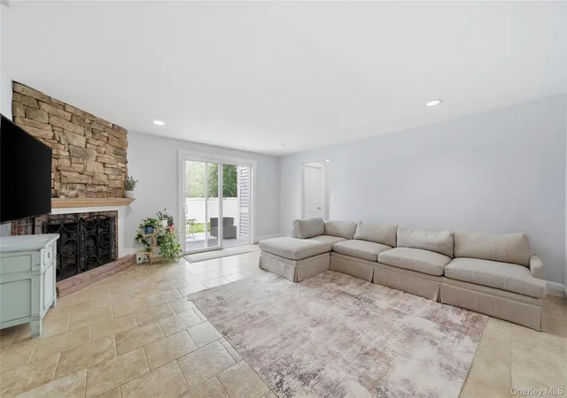 4th image of 161 Sunset Rd, Massapequa, NY 11758 | MLS# 1006648