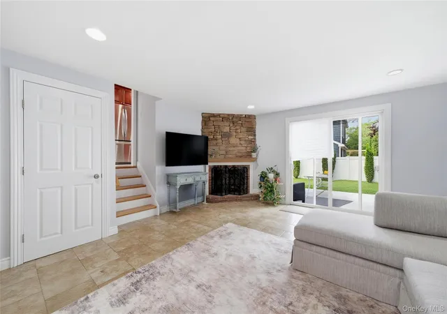 5th image of 161 Sunset Rd, Massapequa, NY 11758 | MLS# 1006648