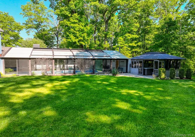 Photo 3 of Single family home for sale at 121 Andrews Rd, Lagrangeville, NY 12540 | MLS# 1006650 | Listing updated on 2026-06-18