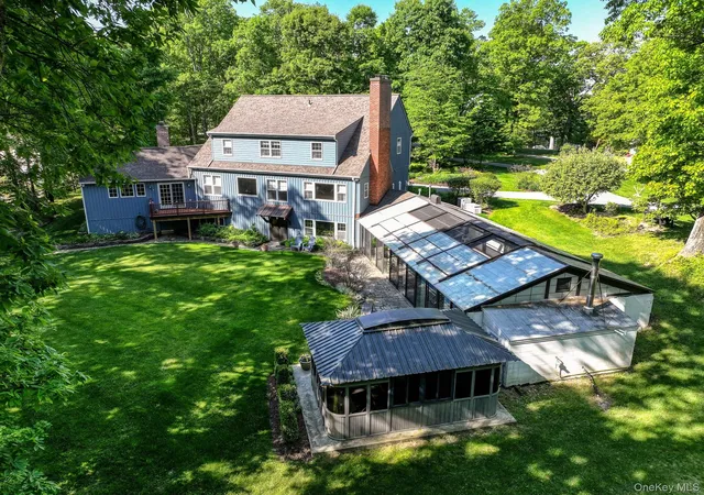 1st image of 121 Andrews Rd, Lagrangeville, NY 12540 | MLS# 1006650