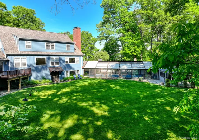 Photo 4 of Single family home for sale at 121 Andrews Rd, Lagrangeville, NY 12540 | MLS# 1006650 | Listing updated on 2026-06-18