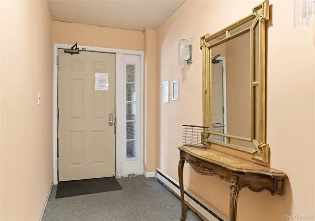 Homes for sale in New York, NY | 16306 71st Ave #1323, New York, NY 11365 | MLS# 1006652