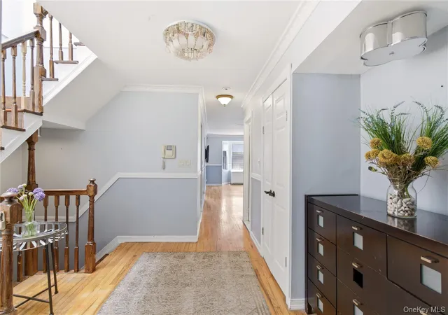 Homes for sale in New York, NY | 16306 71St Ave #1323, New York, NY 11365 | MLS# 1006652