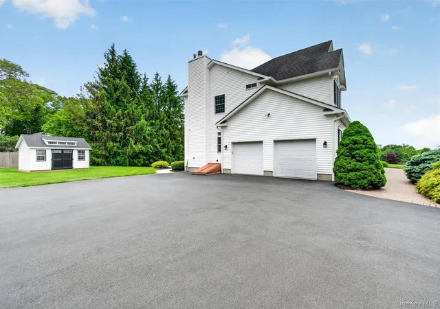 4th image of 8 Twin Spring Ln, Florida, NY 10921 | MLS# 1006655