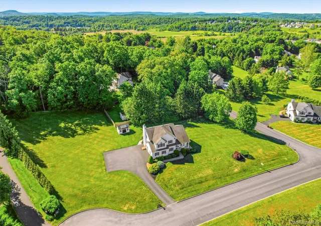 50th image of 8 Twin Spring Ln, Florida, NY 10921 | MLS# 1006655