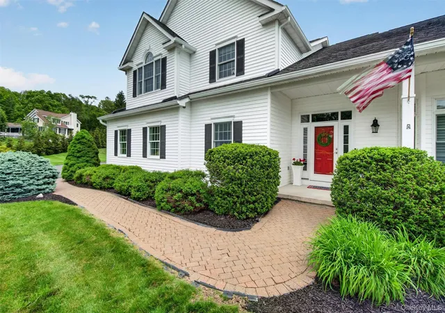 5th image of 8 Twin Spring Ln, Florida, NY 10921 | MLS# 1006655