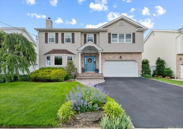 1st image of 2442 6th Ave, Hempstead, NY 11554 | MLS# 1006660
